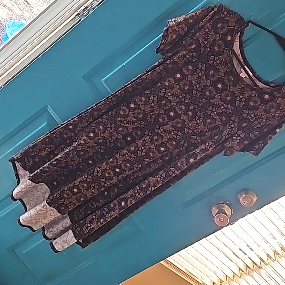 Women's clothes